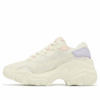 (WMNS) Pulsar Wedge «Beige»
