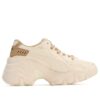 (WMNS) Pulsar Wedge «Beige»