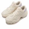 (WMNS) Pulsar Wedge «Beige»