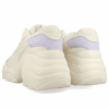 (WMNS) Pulsar Wedge «Beige»