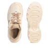(WMNS) Pulsar Wedge «Beige»