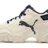 (WMNS) Pulsar Wedge &laquo;Beige Black&raquo;