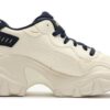 (WMNS) Pulsar Wedge &laquo;Beige Black&raquo;