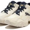 (WMNS) Pulsar Wedge &laquo;Beige Black&raquo;