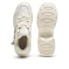 (WMNS) Pulsar Wedge «Chain White»