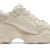 (WMNS) Pulsar Wedge CN &laquo;Logo – Hjerter&raquo;