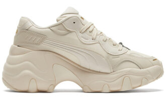 (WMNS) Pulsar Wedge CN &laquo;Logo – Hjerter&raquo;