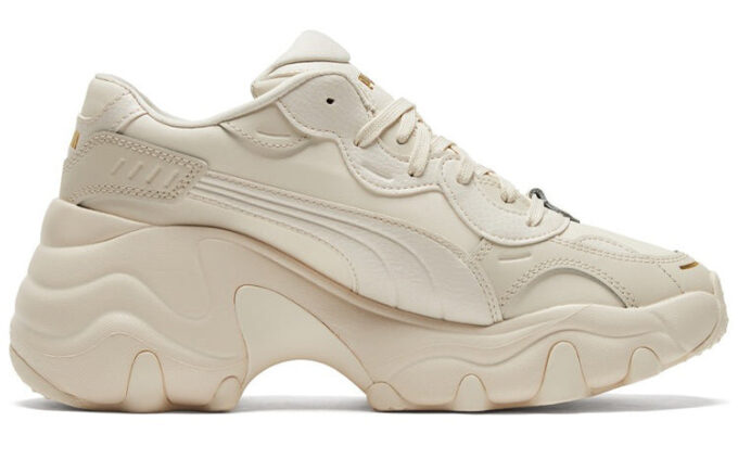 (WMNS) Pulsar Wedge CN &laquo;Logo – Hjerter&raquo;