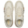 (WMNS) Pulsar Wedge CN &laquo;Logo – Hjerter&raquo;