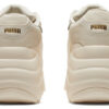(WMNS) Pulsar Wedge CN &laquo;Logo – Hjerter&raquo;