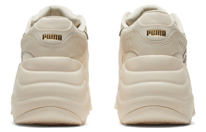 (WMNS) Pulsar Wedge CN &laquo;Logo – Hjerter&raquo;