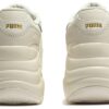 (WMNS) Pulsar Wedge &laquo;Hvit Blå&raquo;