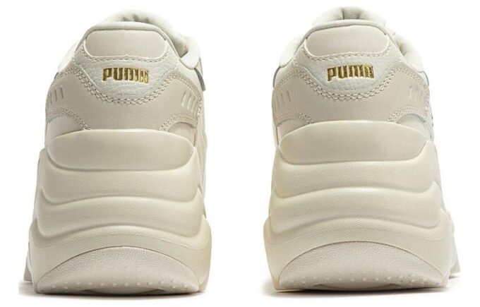 (WMNS) Pulsar Wedge &laquo;Hvit Blå&raquo;