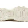 (WMNS) Pulsar Wedge &laquo;Hvit Blå&raquo;