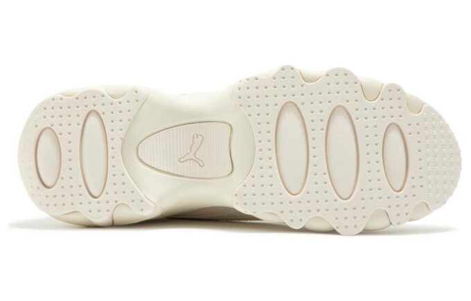 (WMNS) Pulsar Wedge &laquo;Hvit Blå&raquo;