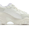 (WMNS) Pulsar Wedge &laquo;Hvit Lilla&raquo;
