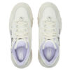 (WMNS) Pulsar Wedge &laquo;Hvit Lilla&raquo;