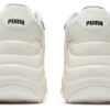 (WMNS) Pulsar Wedge &laquo;Hvit Lilla&raquo;