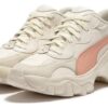 (WMNS) Pulsar Wedge &laquo;Hvit Rosa&raquo;