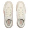 (WMNS) Pulsar Wedge &laquo;Hvit Rosa&raquo;