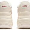 (WMNS) Pulsar Wedge &laquo;Hvit Rosa&raquo;