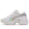 (WMNS) Pulsar Wedge &laquo;Iridescent – Hvit Sølv&raquo;