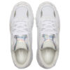 (WMNS) Pulsar Wedge &laquo;Iridescent – Hvit Sølv&raquo;