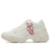 (WMNS) Pulsar Wedge «Kremhvit»