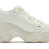 (WMNS) Pulsar Wedge «Kremhvit»