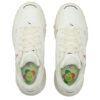 (WMNS) Pulsar Wedge «Kremhvit»