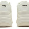 (WMNS) Pulsar Wedge «Kremhvit»