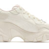 (WMNS) Pulsar Wedge &laquo;Kremrosa Rød&raquo;