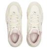 (WMNS) Pulsar Wedge &laquo;Kremrosa Rød&raquo;