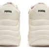 (WMNS) Pulsar Wedge &laquo;Kremrosa Rød&raquo;