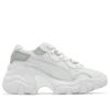 (WMNS) Pulsar Wedge Mesh «Fjærgrå»