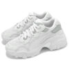 (WMNS) Pulsar Wedge Mesh «Fjærgrå»