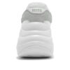 (WMNS) Pulsar Wedge Mesh «Fjærgrå»