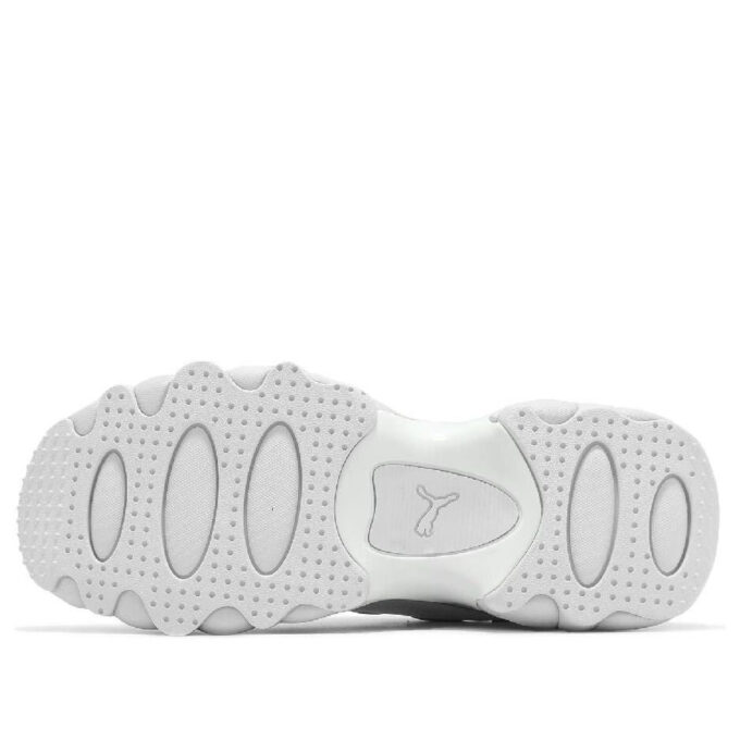 (WMNS) Pulsar Wedge Mesh «Fjærgrå»