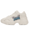 (WMNS) Pulsar Wedge Nostalgic &laquo;Frosted Ivory Luminous&raquo;