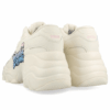 (WMNS) Pulsar Wedge Nostalgic &laquo;Frosted Ivory Luminous&raquo;