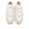 (WMNS) Pulsar Wedge «Paljett Hvit»
