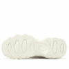 (WMNS) Pulsar Wedge «Paljett Hvit»