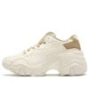 (WMNS) Pulsar Wedge «Pristine Prairie Tan»