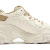 (WMNS) Pulsar Wedge «Pristine Prairie Tan»