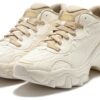 (WMNS) Pulsar Wedge «Pristine Prairie Tan»