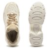 (WMNS) Pulsar Wedge «Pristine Prairie Tan»
