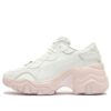 (WMNS) Pulsar Wedge Tonal «Rosa»