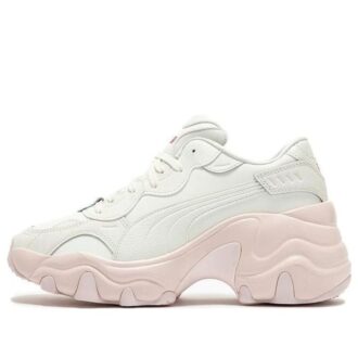 (WMNS) Pulsar Wedge Tonal «Rosa»
