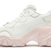 (WMNS) Pulsar Wedge Tonal «Rosa»