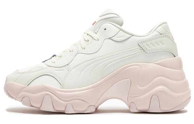 (WMNS) Pulsar Wedge Tonal «Rosa»
